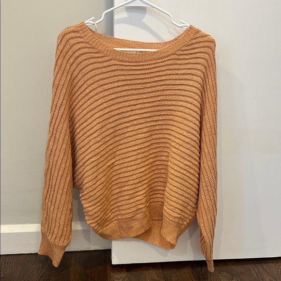 Altar’d State Sweater - Picture 1 of 12